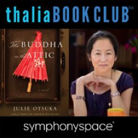 Julie_Otsuka_s_The_Buddha_in_the_Attic